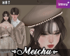 🌸 Maoyi Khaki Beret