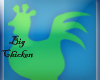big_chicken_sticker