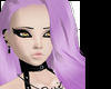 Farsiris ;grape