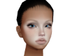 小美20