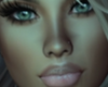 cin sav