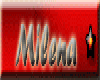 Milena