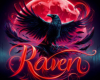Raven custom sit box