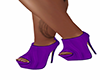 Fall Purple