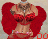 IRIS SEXY FUR 3
