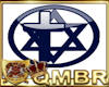QMBR Messianic Str-Cr