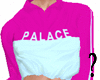 Palace Outfit Fluorescen