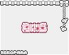 [D] little noose G&R