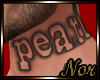 {N} pearl Skin ***