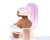 Unicorn mistresshood