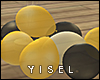 Y. Bee Balloons