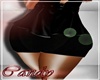 Blk Skirt