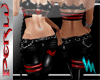 [P]PF Industrial Outfit