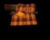 Fall Log
