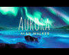 Alan Walker  Aurora