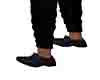 capone shoes
