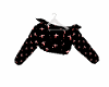 D|Cross Fitted Coat|
