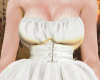 𝐼𝑧.Angel Dress'