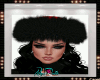 *D* WInter Hat