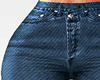 Denim Pants XL 003