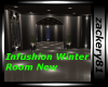 Infushion Winter Room