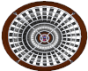 Warehouse Fan