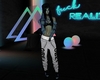 Hip Hop Girl2