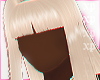 DOLL