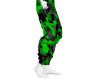 slime camo