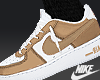 MOET TAN DUNKS