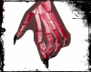 iva sexy skeleton hands2