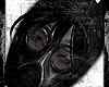 _BUNNY_GAS_MASK_