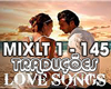 MIX Love Songs 2.