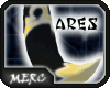[Merc] Aries Tail