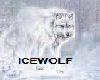 IceWolf/WolfINc