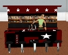 star bar