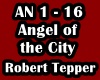 ROBERT TEPPER-ANGEL OF