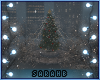;) NY Christmas Tree PR