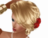 SHAY BLOND