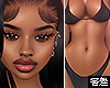 🅉 - Joyce Skin