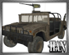 [H]Desert Humvee01
