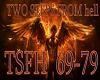 Two Steps From Hell  7