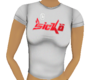Tell em Jurq did it