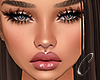 Careb Medium Skin