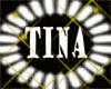 ~22R~TINA'S NAME