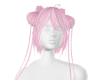 Ema Pinku