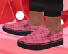 Mister Valentine Shoes M