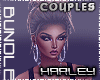 ! DJ Wolf Bundle  RLL