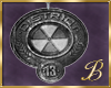 District 13 nuclear