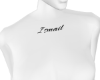 ISMAIL TATTOO